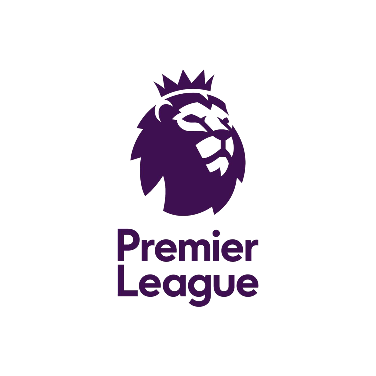 Premier League
