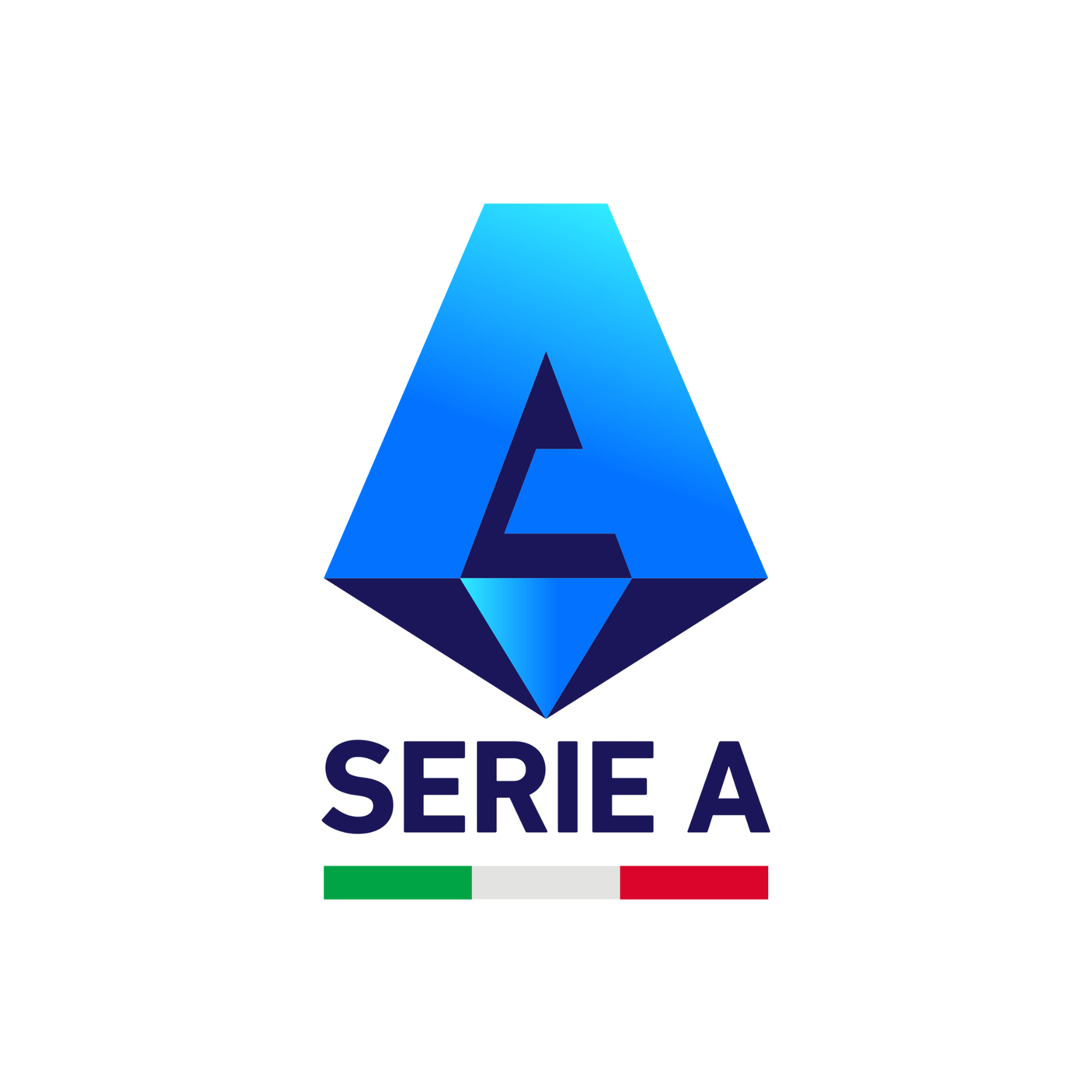 Serie A