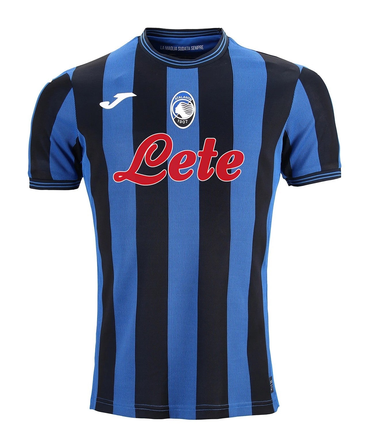PRIMERA EQUIPACIÓN ATALANTA 2024/25