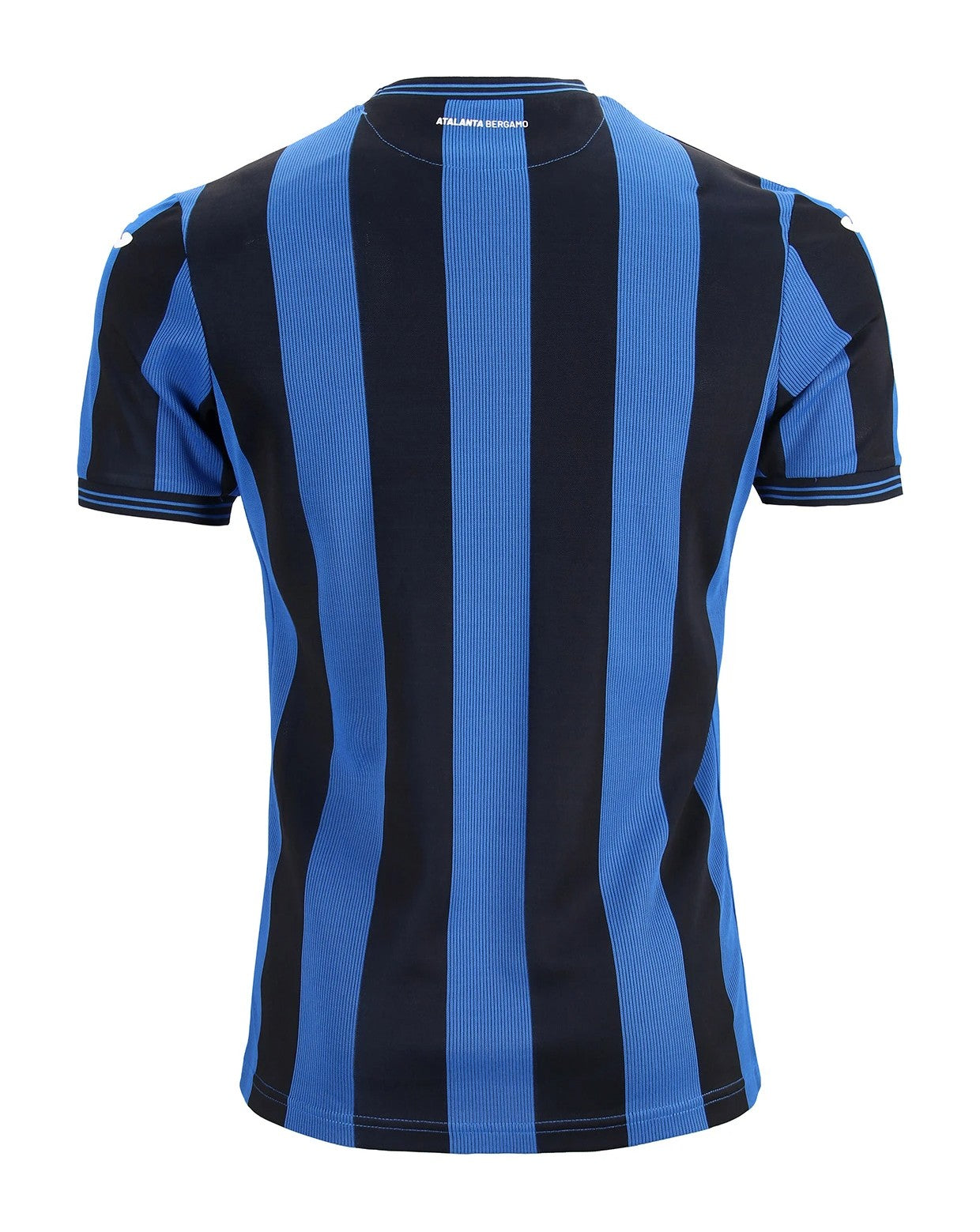 PRIMERA EQUIPACIÓN ATALANTA 2024/25