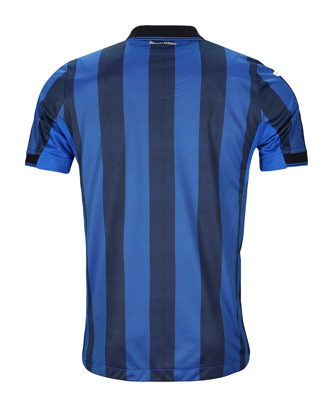 PRIMERA EQUIPACIÓN ATALANTA 2023/24