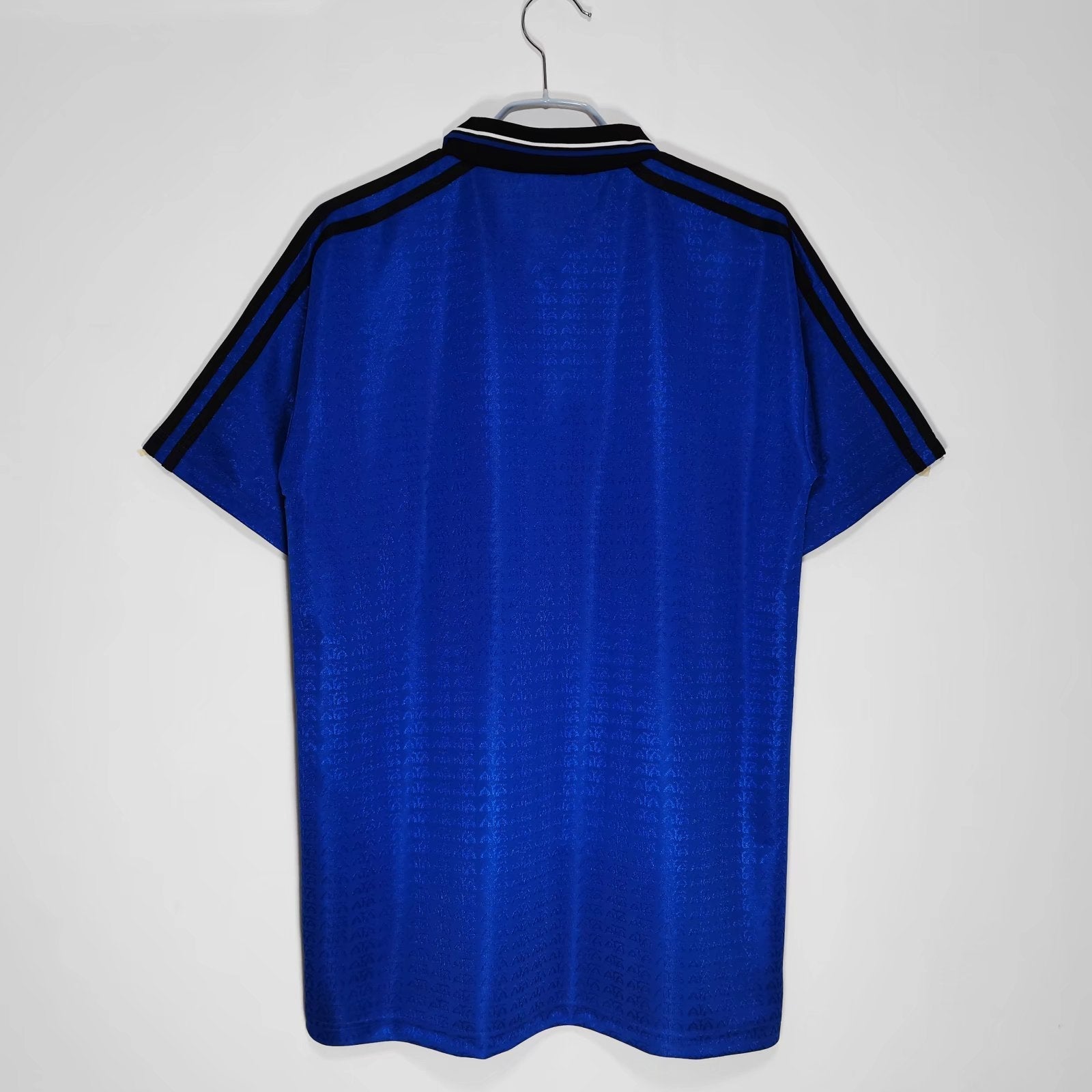 EQUIPACIÓN RETRO ARGENTINA 1994