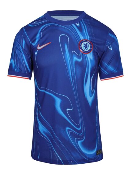 PRIMERA EQUIPACIÓN CHELSEA 2024-25