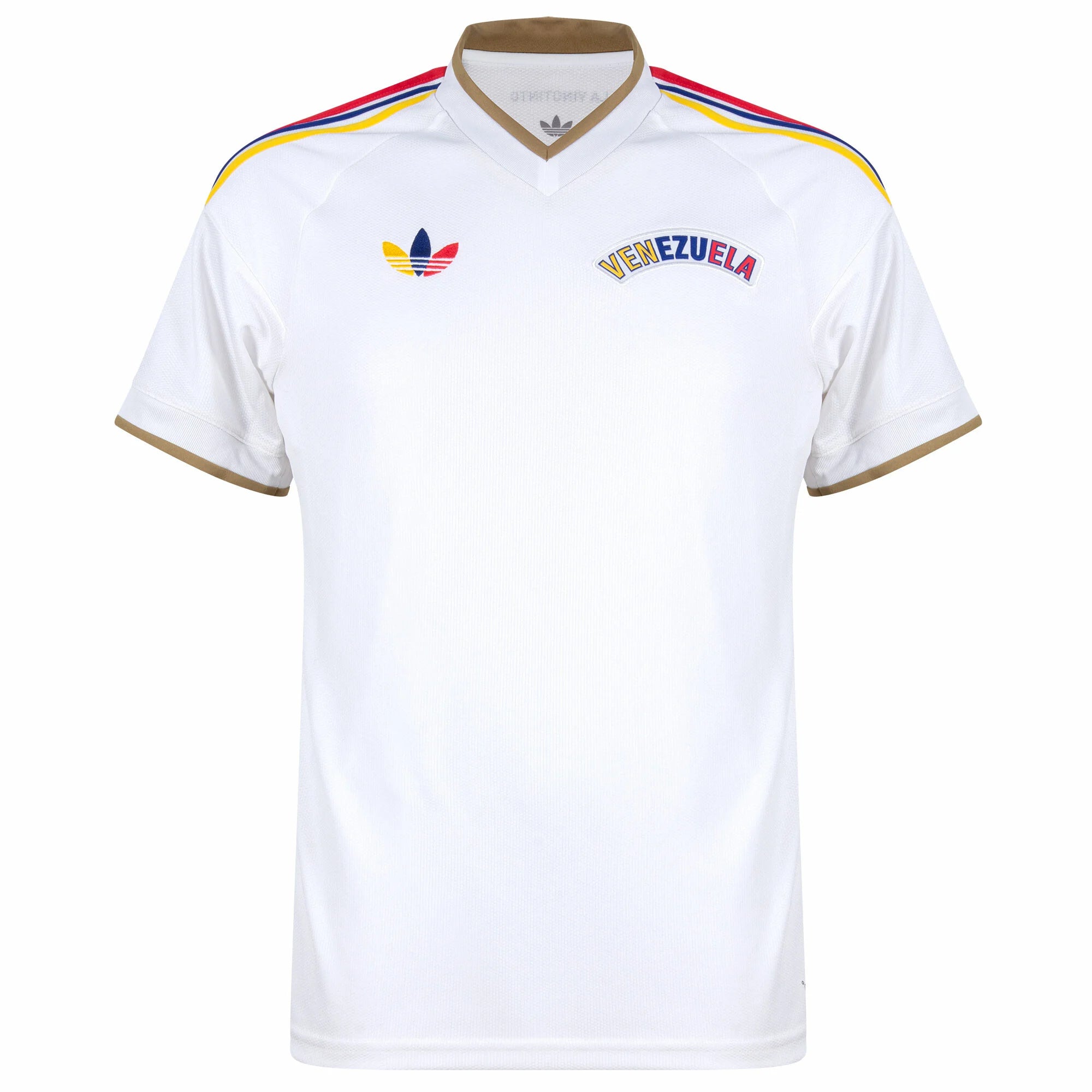 1fbbcce87d06fd6d2da024835e1727d0ecc57a8b9da6471d9fee6b88fbee39af SEGUNDA EQUIPACIÓN VENEZUELA 2026 - Imagen 1