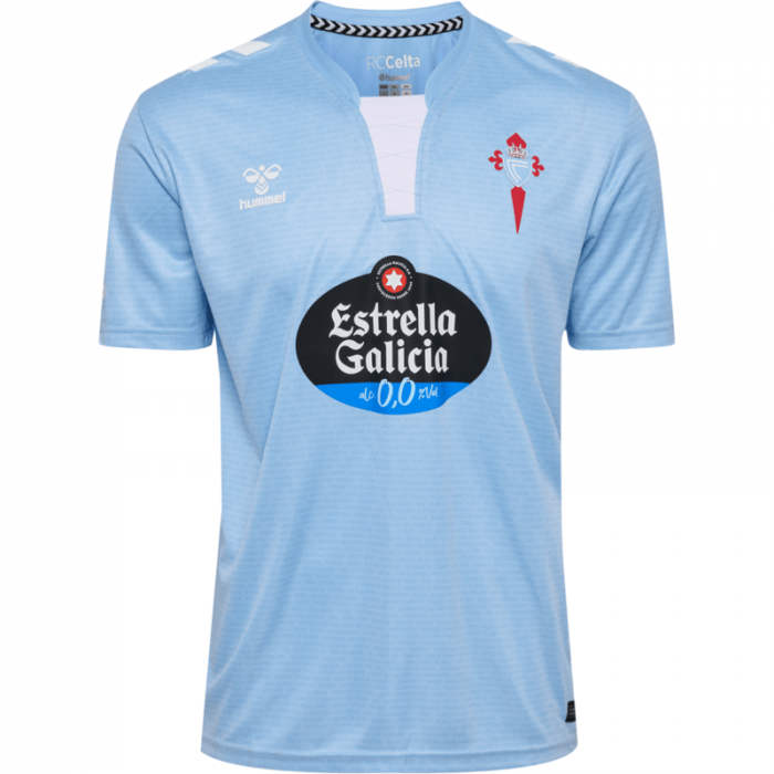 224780-7431_2_2 PRIMERA EQUIPACIÓN CELTA DE VIGO 2024-25 - Imagen 1