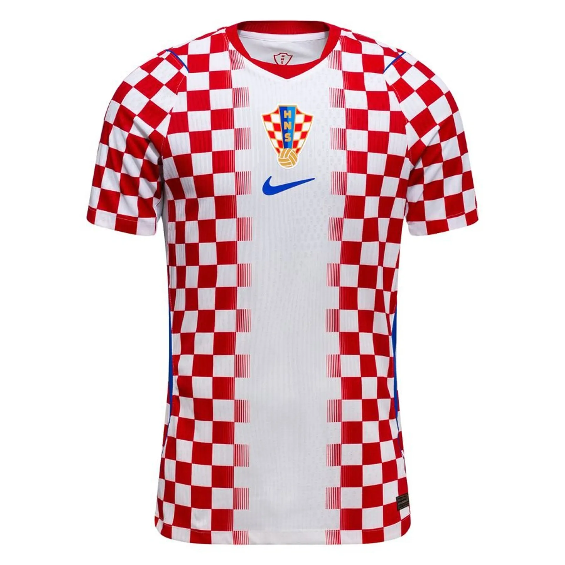 4fc7c1bcb3df PRIMERA EQUIPACIÓN CROACIA 2026 | MUNDIAL - Imagen 1