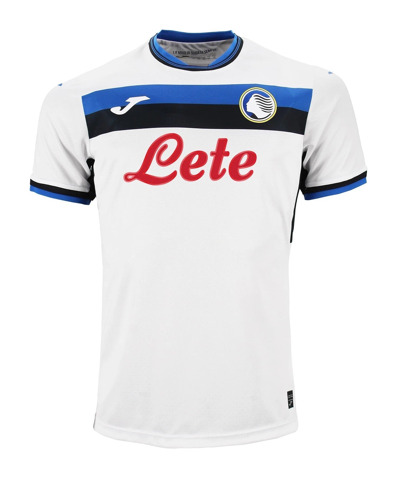 ATALANTA2DA SEGUNDA EQUIPACIÓN ATALANTA 2024/25 - Imagen 1