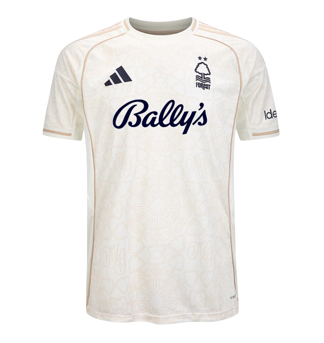 Captura-de-pantalla-2025-08-19-a-las-14.17.22-Photoroom_e142bc08-1834-4ec1-bf04-4e96ede7b62e SEGUNDA EQUIPACIÓN NOTTINGHAM FOREST 2025-26 - Imagen 1