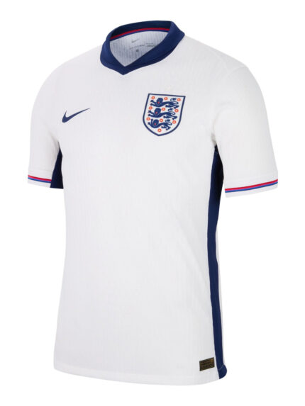PRIMERA EQUIPACIÓN INGLATERRA 2023/24