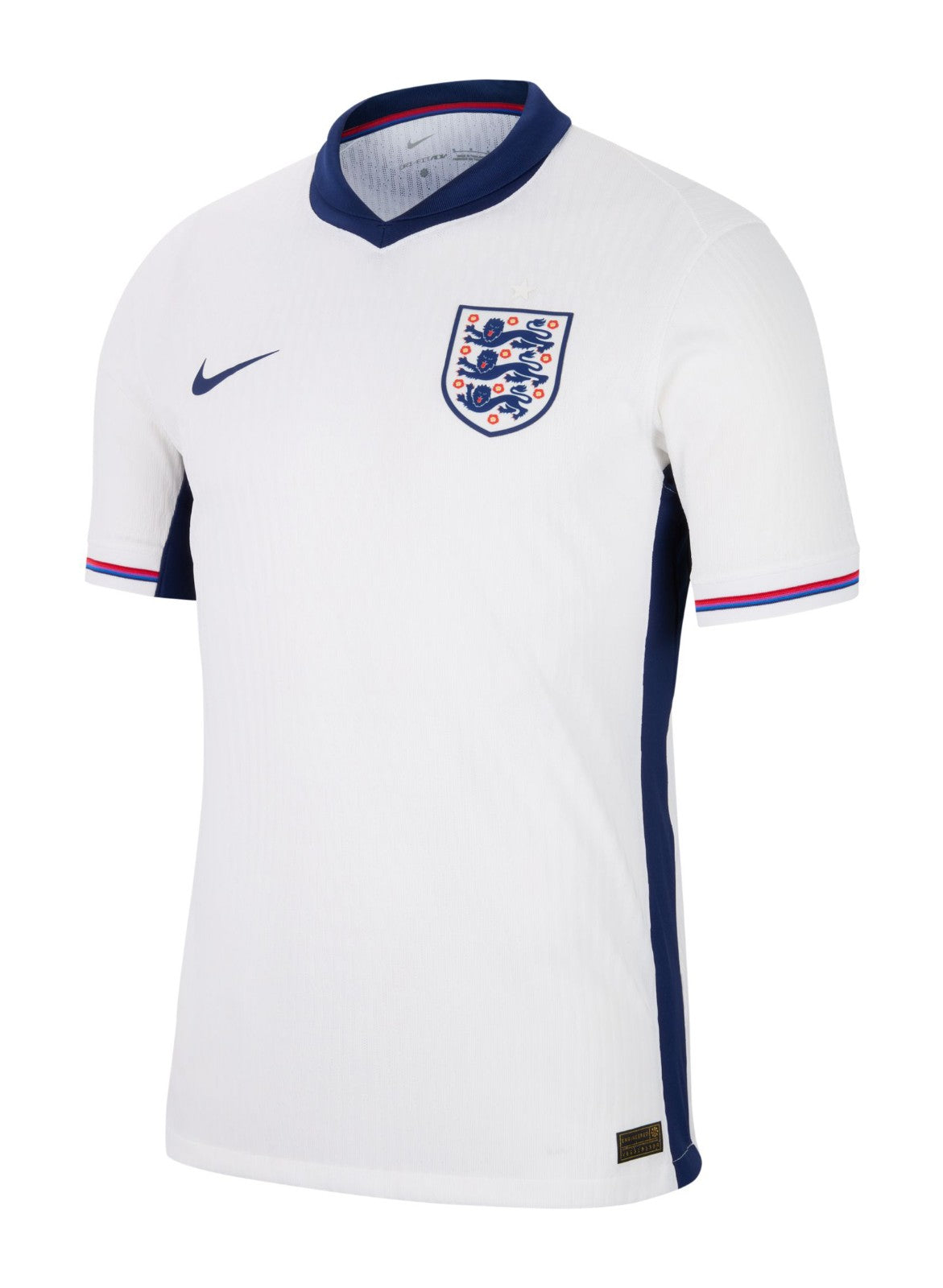 INGLATERRA1 PRIMERA EQUIPACIÓN INGLATERRA 2023/24 - Imagen 1