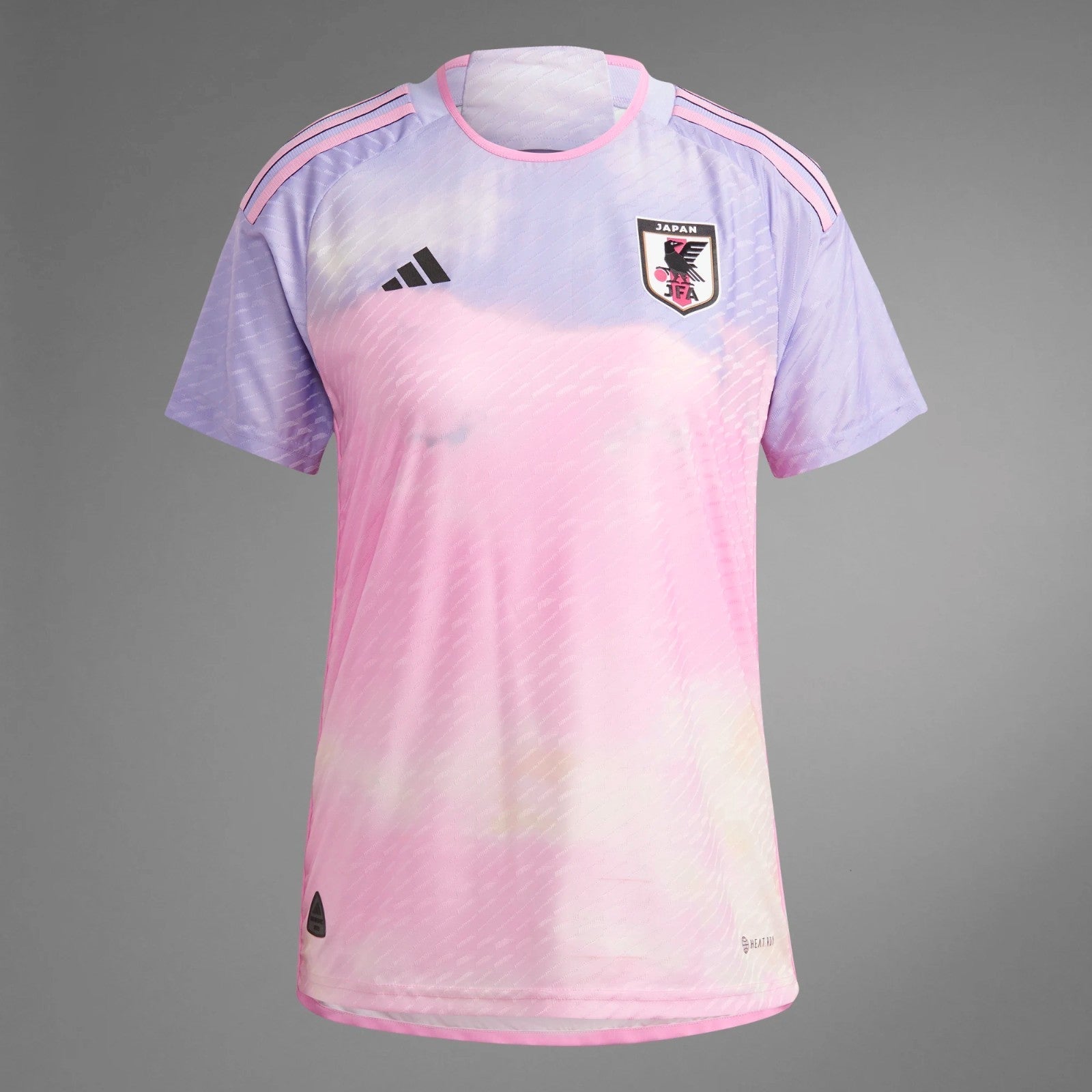 JAPON EQUIPACIÓN ESPECIAL JAPÓN 2023/24 - Imagen 1