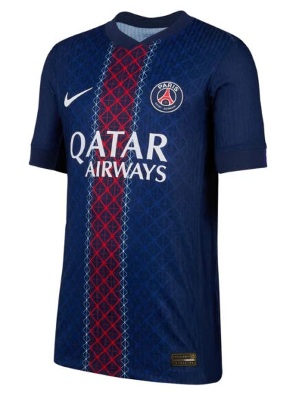 PRIMERA EQUIPACIÓN PARIS SAINT GERMAIN - PSG 20225-26
