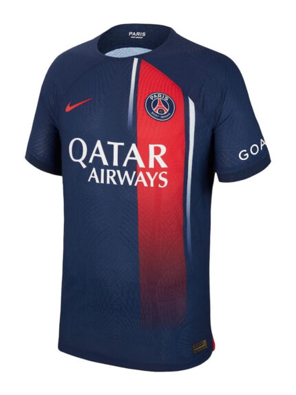 PRIMERA EQUIPACIÓN PARIS SAINT GERMAIN - PSG 2023/24
