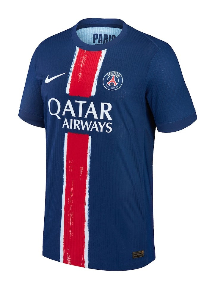 PSG PRIMERA EQUIPACIÓN PARIS SAINT GERMAIN - PSG 2024/25 - Imagen 1