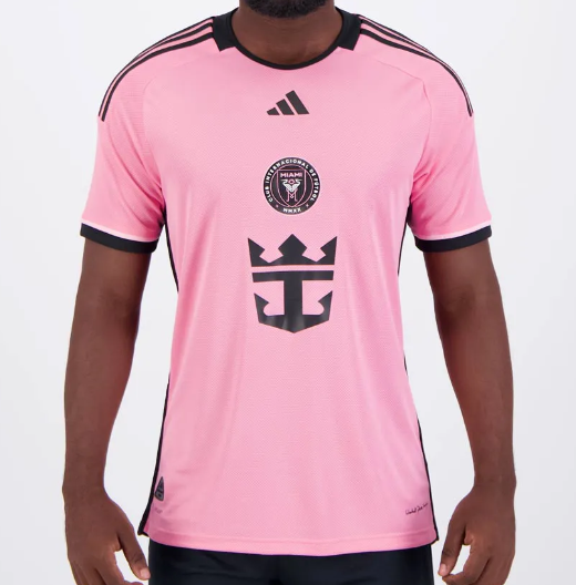 Screenshot_41 PRIMERA EQUIPACIÓN INTER MIAMI 2023/24 - Imagen 1