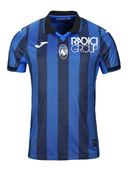 PRIMERA EQUIPACIÓN ATALANTA 2023/24