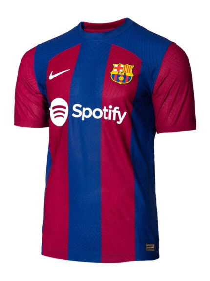 PRIMERA EQUIPACIÓN FC BARCELONA 2023/24
