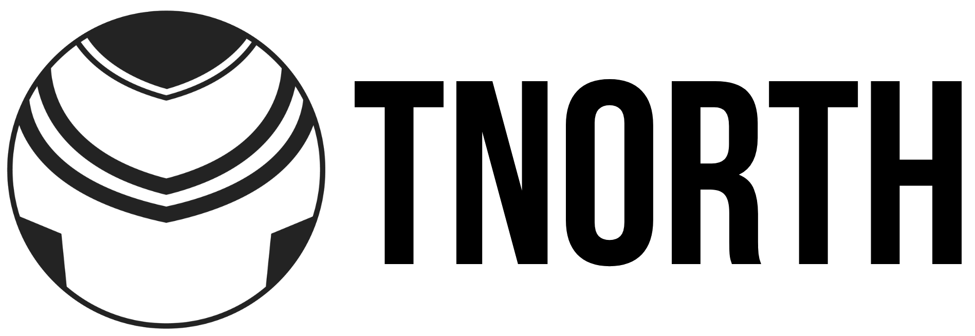 TNORTH